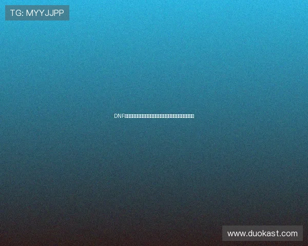 DNF特权网吧代理合作模式与盈利前景全面解析行业机遇分析指南 DNF特权网吧代理合作模式与盈利前景全面解析行业机遇分析指南
